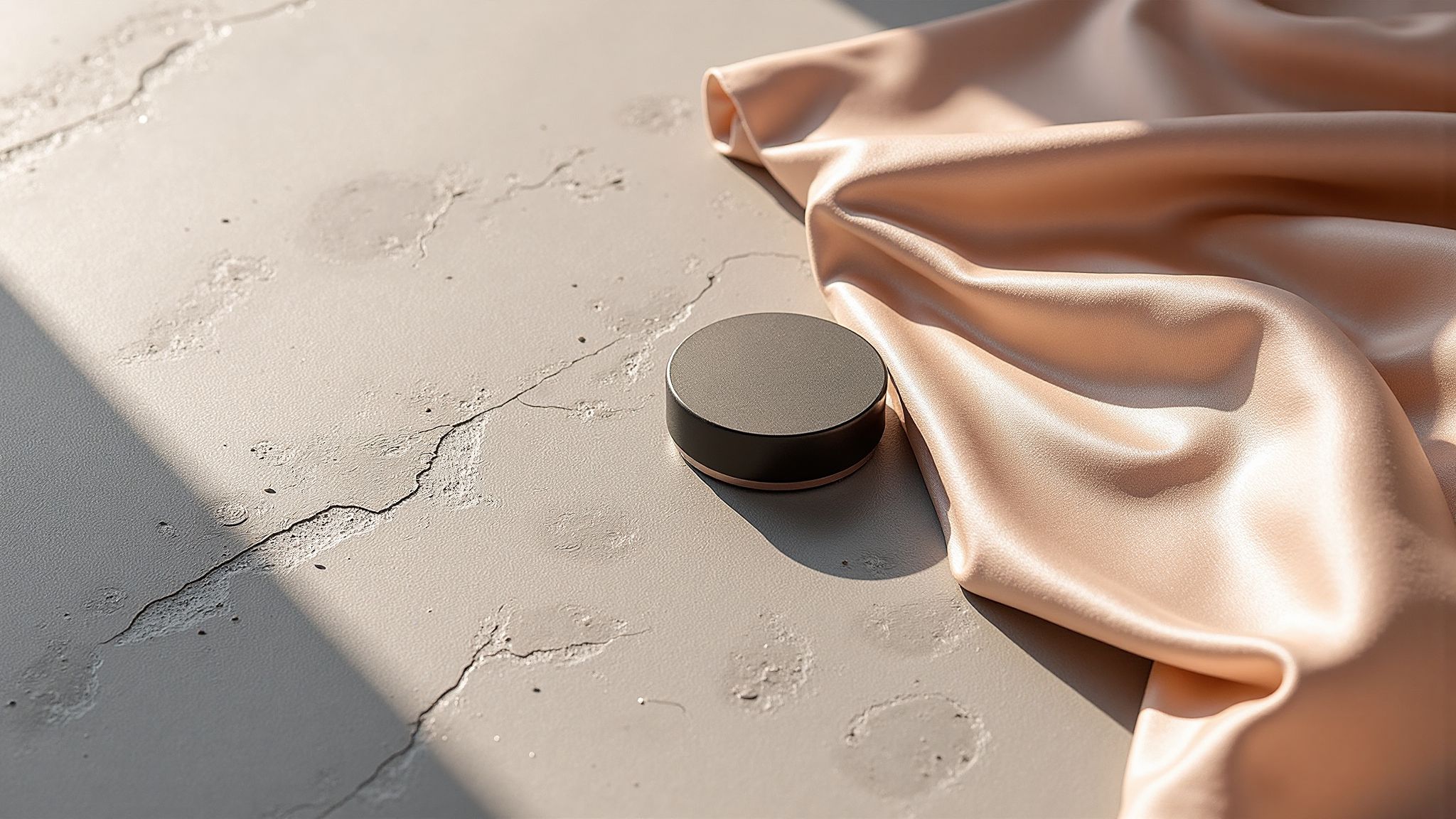 仟隅里品质生活主图